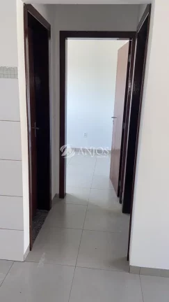 Imagem APARTAMENTO 07 PARA LOCAÇÃO, JARDIM TERRA RICA, SINOP - MT.