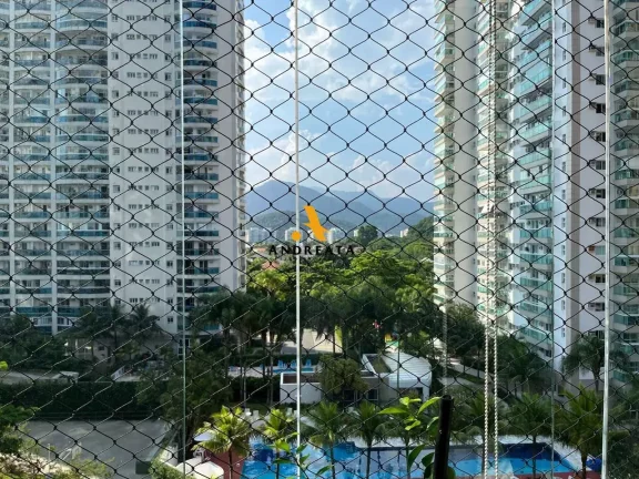 Imagem Avenida Prefeito Dulcídio Cardoso - Pedra de Itaúna - Oportunidade única no local!!!