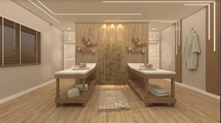 Imagem APARTAMENTO COM 78.28 m² - CENTRO - MONGAGUA SP