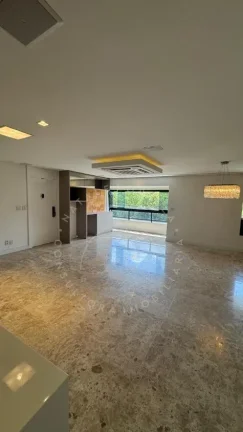 Imagem Lindo apartamento reformado na Zona Norte!