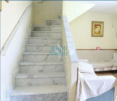 Imagem Casa/Sobrado à Venda em Perdizes - São Paulo/SP.