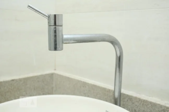 Imagem Apartamento à Venda - Copacabana, 1 Quarto, 55 m2