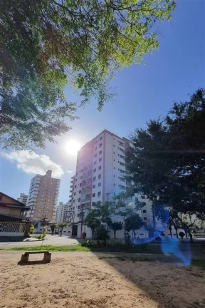 Imagem APARTAMENTO COM 373.47 m² - TUPI - PRAIA GRANDE SP