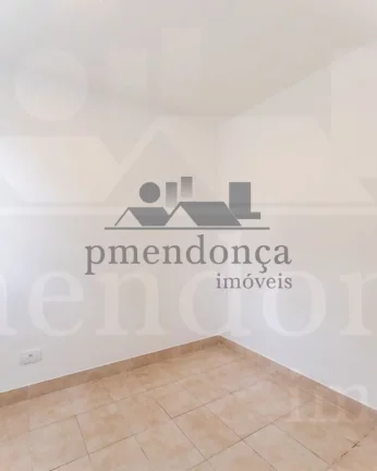 Imagem Apartamento em Pinheiros com 3 quartos e 1 vaga, 105m²
