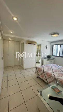 Imagem Oportunidade em PARNAMIRIM: 203m², 04qts, 04suites, 03vagas..