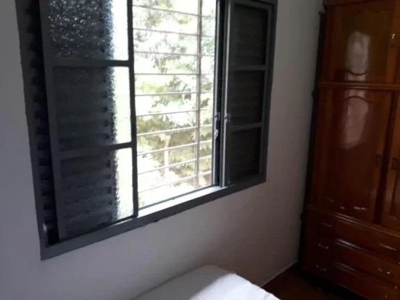 Imagem Seu Investimento no Coração da Cidade Ternura: Chácara com Oportunidade Única em Tatuí