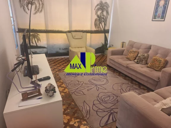 Imagem Imperdível casa à venda na Penha de França, São Paulo-SP: 3 quartos, 1 suíte, 1 sala, 1 banheiro, 2 vagas, 135m²!