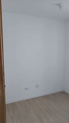 Imagem APARTAMENTO COBERTURA SEM CONDOMÍNIO NA VILA PIRES - SANTO ANDRÉ