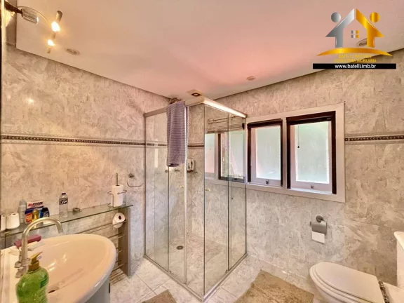 Imagem Casa - Granja Vianna | Batelli Imóveis