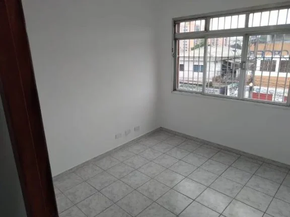 Imagem Apartamento sem elevador 68m² 03 dormitorios e 2 Vagas de Garagens