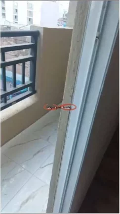 Imagem Apartamentos Novos à Venda (vá a pé até o metrô e CPTM do Brás).