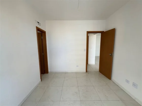 Imagem APARTAMENTO COM 96.01 m² - AVIAÇÃO - PRAIA GRANDE SP