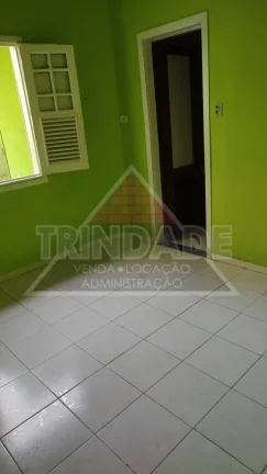Imagem AREA COMERCIAL em RIO DE JANEIRO - RJ, TANQUE