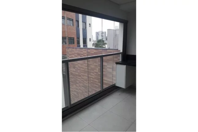 Imagem VMDNDSQ 467 Apto 602031006-44