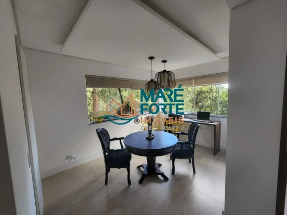 Imagem Linda casa em Campos do Jordão! Estuda permuta por casa em Ubatuba