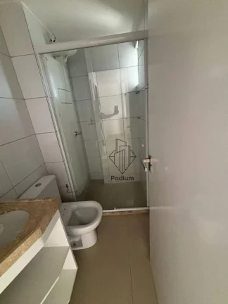 Imagem Apartamento com varanda/ sacada e projetados no bairro de Manaíra - AP2198