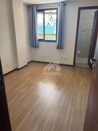 Imagem Apartamento com 4 dormitórios à venda, 150 m² por R$ 1.950.000,00 - Praia da Costa - Vila Velha/ES