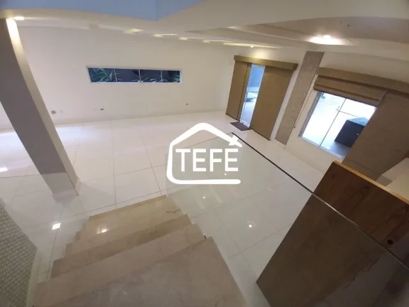 Imagem Casa à venda, 332 m² por R$ 3.200.000,00 - Barra da Tijuca - Rio de Janeiro/RJ