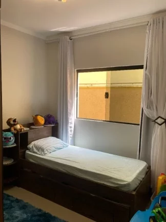Imagem Sobrado à venda, 165 m² por R$ 585.000,00 - Vila Colorado - Suzano/SP