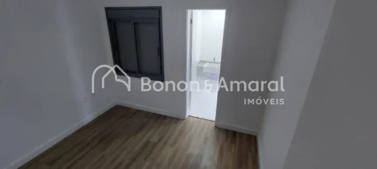 Imagem Apartamento à venda ou para locação no Jardim Guanabara ? Campinas/SP

Você está procurando um ...