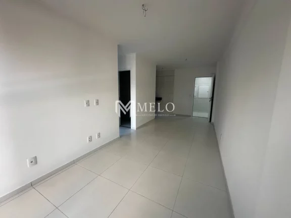 Imagem Oportunidade no ROSARINHO: 51m²,02qts, 01suite, 01 vaga..