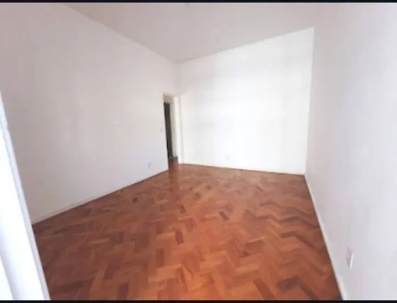 Imagem Vendo quadra da praia Domingos Ferreira de frente, 3 quartos, vaga .