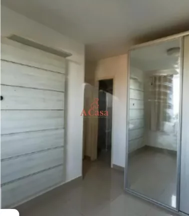 Imagem Apartamento com 2 Dormitorio(s) localizado(a) no bairro Glória em Porto Alegre / Rio Grande do Sul Ref.:182