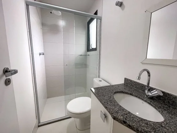 Imagem Casa 3 quartos à venda, 150 m² por R$ 1.100.000 - Authentiq Granja Viana - Cotia/SP