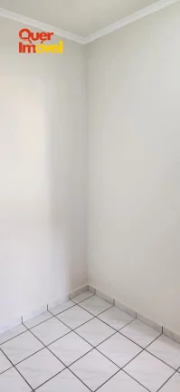 Imagem Apartamento de 3 quartos com suíte e vaga de garagem no Parque dos Lagos em Ribeirão Preto-SP: aproveite essa oportunidade!