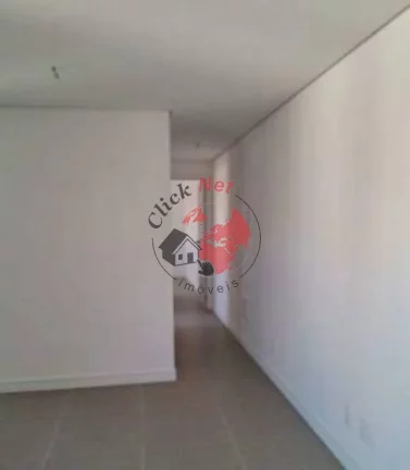 Imagem Apartamento com 2 dormitórios à Venda no bairro Casa Branca em Santo André