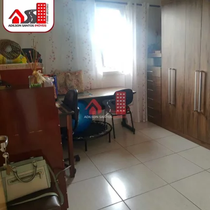 Imagem Apartamento com 2 dorms, Centro, Pirassununga - R$ 290 mil, Cod: 8
