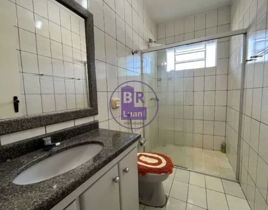 Imagem Excelente sobrado à venda no Jardim Antares com 150m²