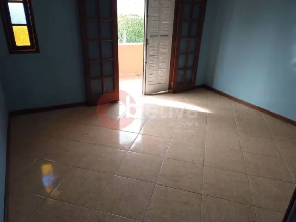 Imagem Casa com 4 dormitórios à venda, 223 m² - Balneário São Pedro II - São Pedro da Aldeia/RJ