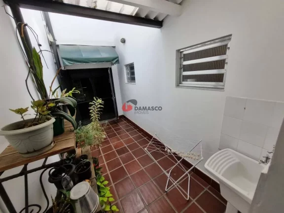 Imagem Prédio à venda 403M², Santa Maria, São Caetano do Sul - SP