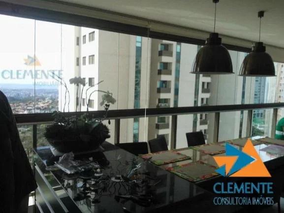Imagem Ótima Oportunidade!!! ÚNICO PRIVITE CONDOMINIO -