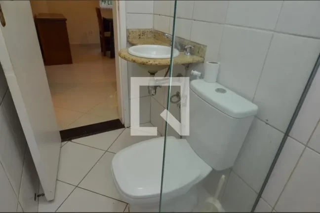 Imagem Casa à Venda - Vargem Grande, 6 Quartos, 160 m2