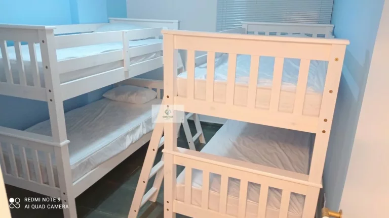 Imagem Apartamento Cobertura Duplex para Venda em Enseada Guarujá-SP