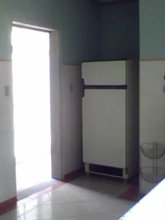 Imagem Sobrado com 4 dormitórios à venda, 402 m² por R$ 1.300.000,00 - City América - São Paulo/SP