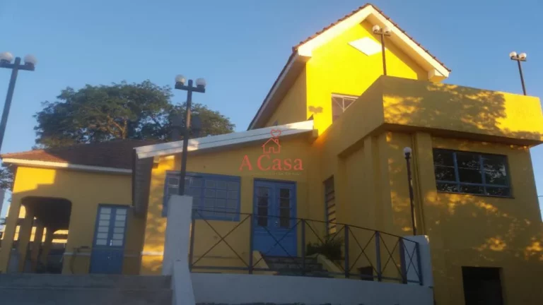 Imagem Casa com 3 Dormitorio(s) localizado(a) no bairro Belém Velho em Porto Alegre / Rio Grande do Sul Ref.:95