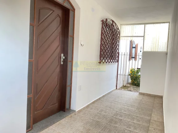 Imagem CASA RESIDENCIAL em CARAGUATATUBA - SP, SUMARÉ