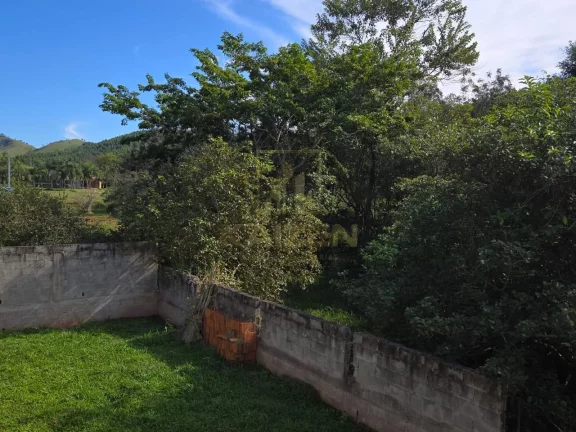 Imagem Casa - Cond, Village Paraibuna