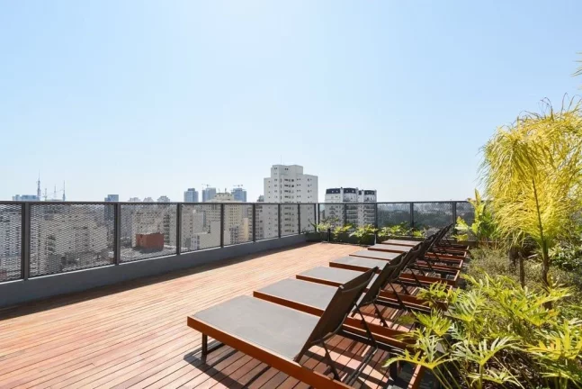 Imagem PAG 287 Apto theremaxcollection-TKU0D