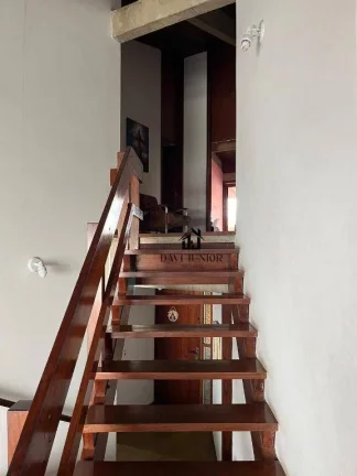 Imagem Casa à venda, 360 m² por R$ 1.280.000,00 - Parque Campolim - Sorocaba/SP