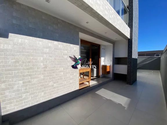 Imagem Harmonia Flats - Apartamento à venda no bairro Centro - Torres/RS