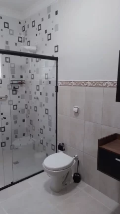 Imagem ÓTIMA CASA NO AYUB - PILAR DO SUL - SP