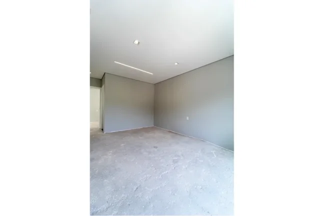 Imagem CASA RESIDENCIAL em Itupeva - SP, Residencial Ibi-Aram
