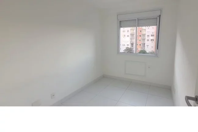 Imagem Apartamento 70m2, 2 quartos, 1 suíte, em condomínio clube no Anil, Rio de janeiro