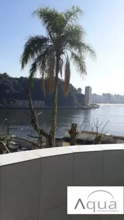 Imagem Apartamento para Venda em São Vicente, Parque Prainha, 2 dormitórios, 1 banheiro, 1 vaga