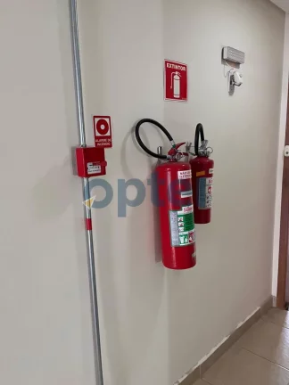 Imagem Predio Comercial a venda no Rudge Ramos