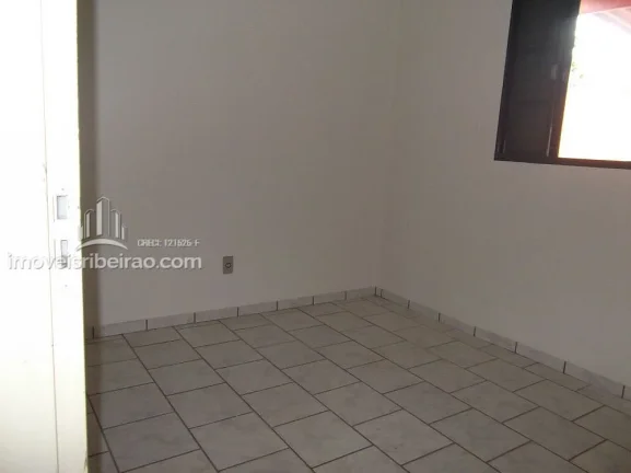 Imagem (Em negociação)Casa jardim Silvio Passalacqua